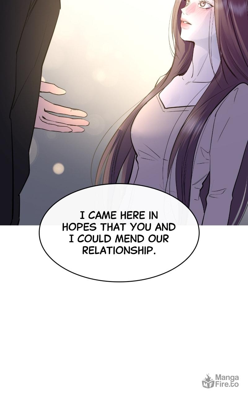 Extroversion of an Immortal – Chapter 71 page 62