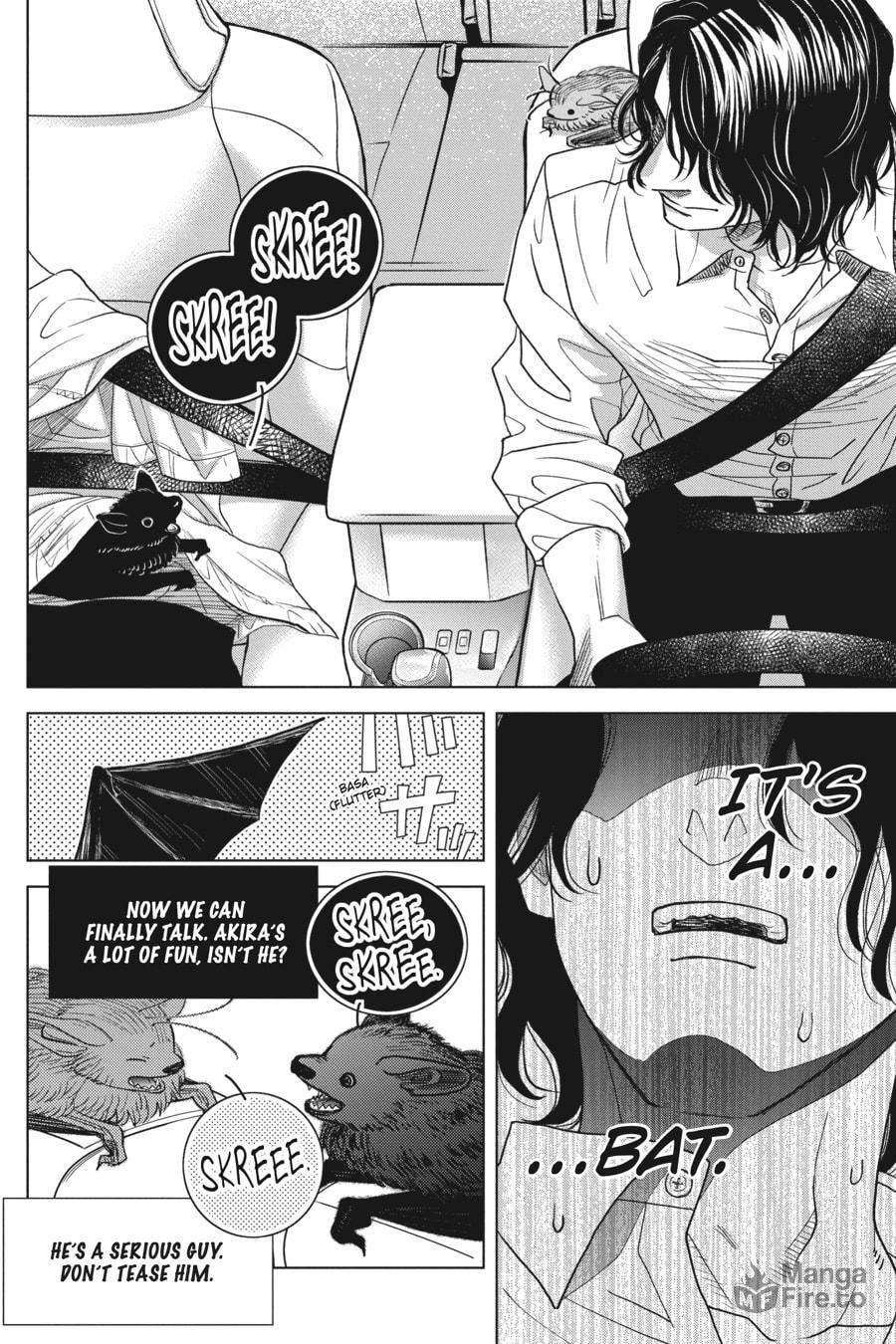 A MAN NAMED KIEV page 39