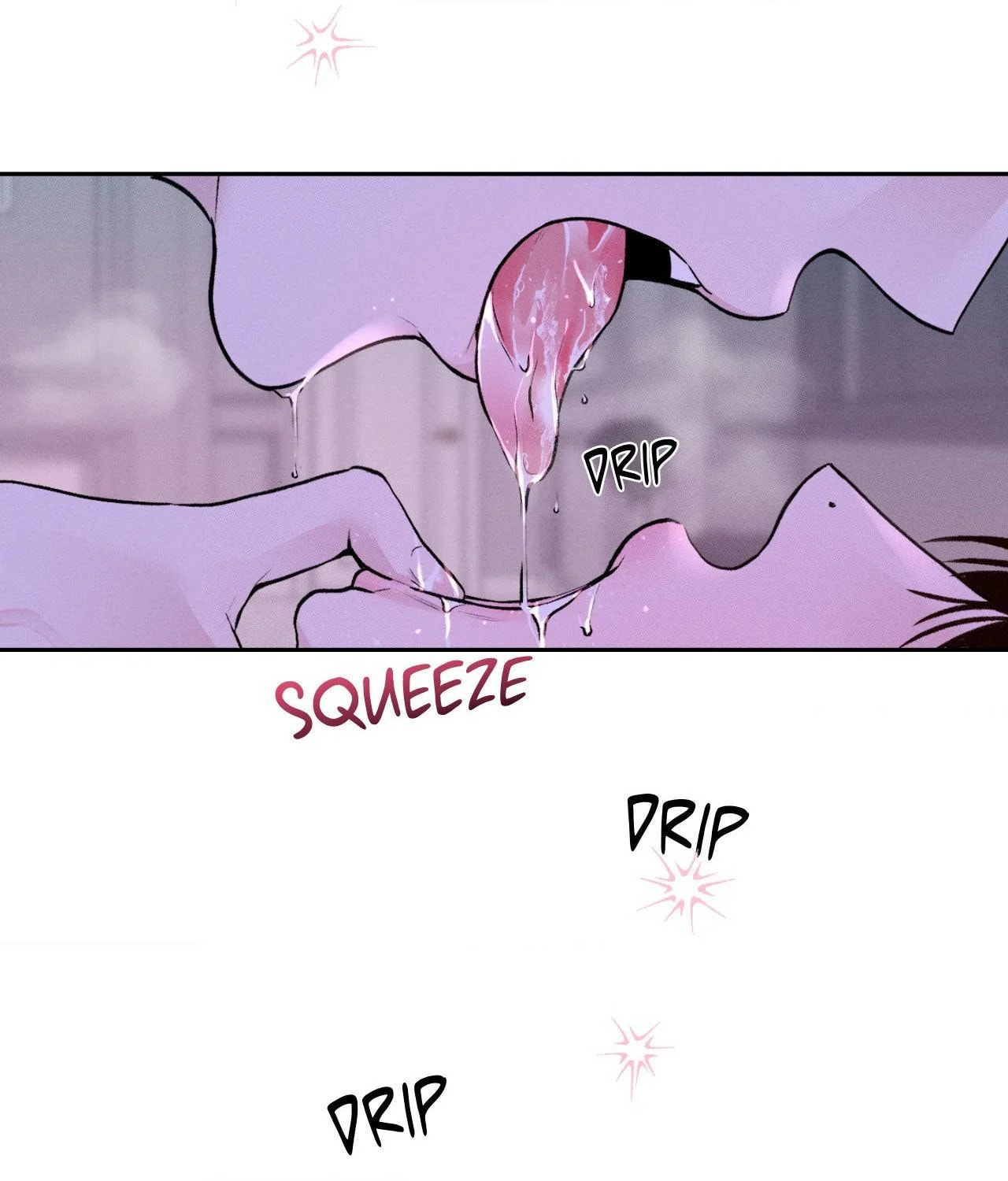 Save the Dae – Chapter 8 page 10