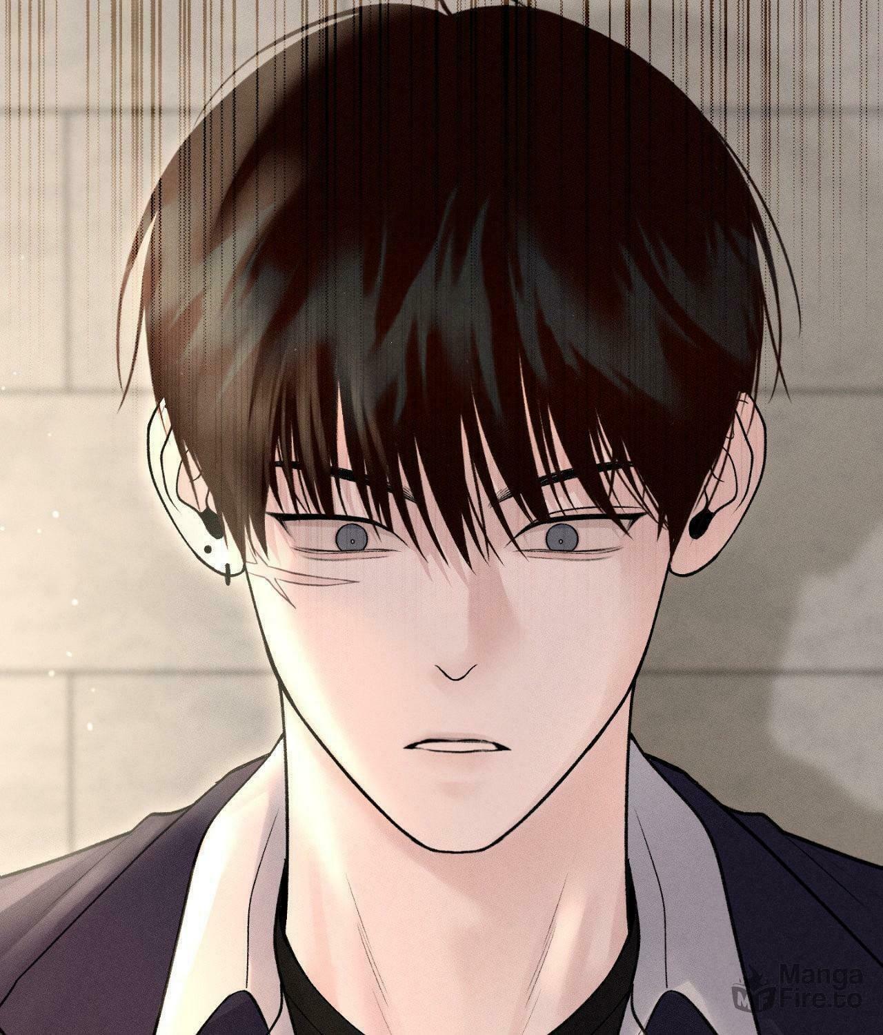 Save the Dae – Chapter 9 page 80