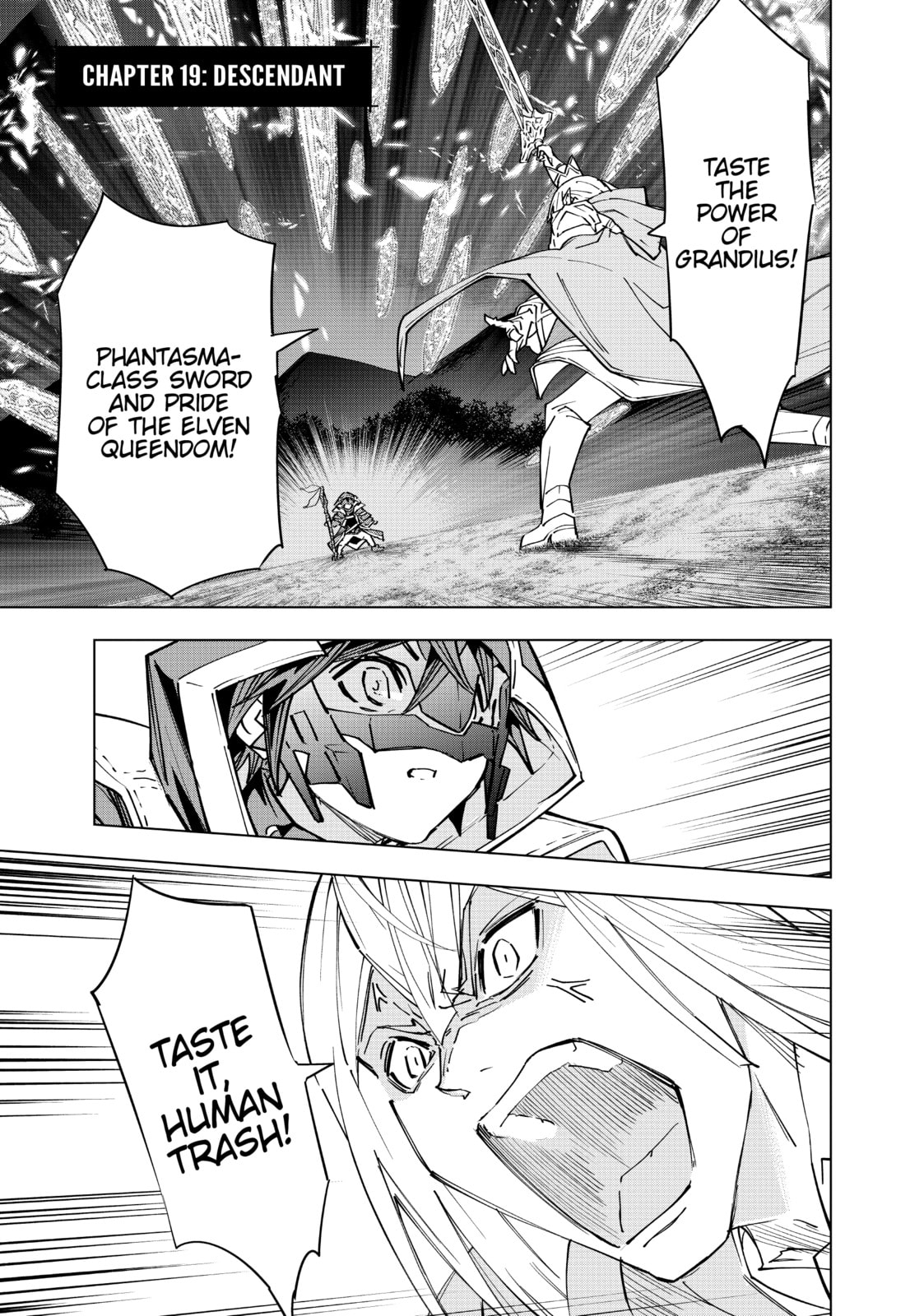 Descendant page 0