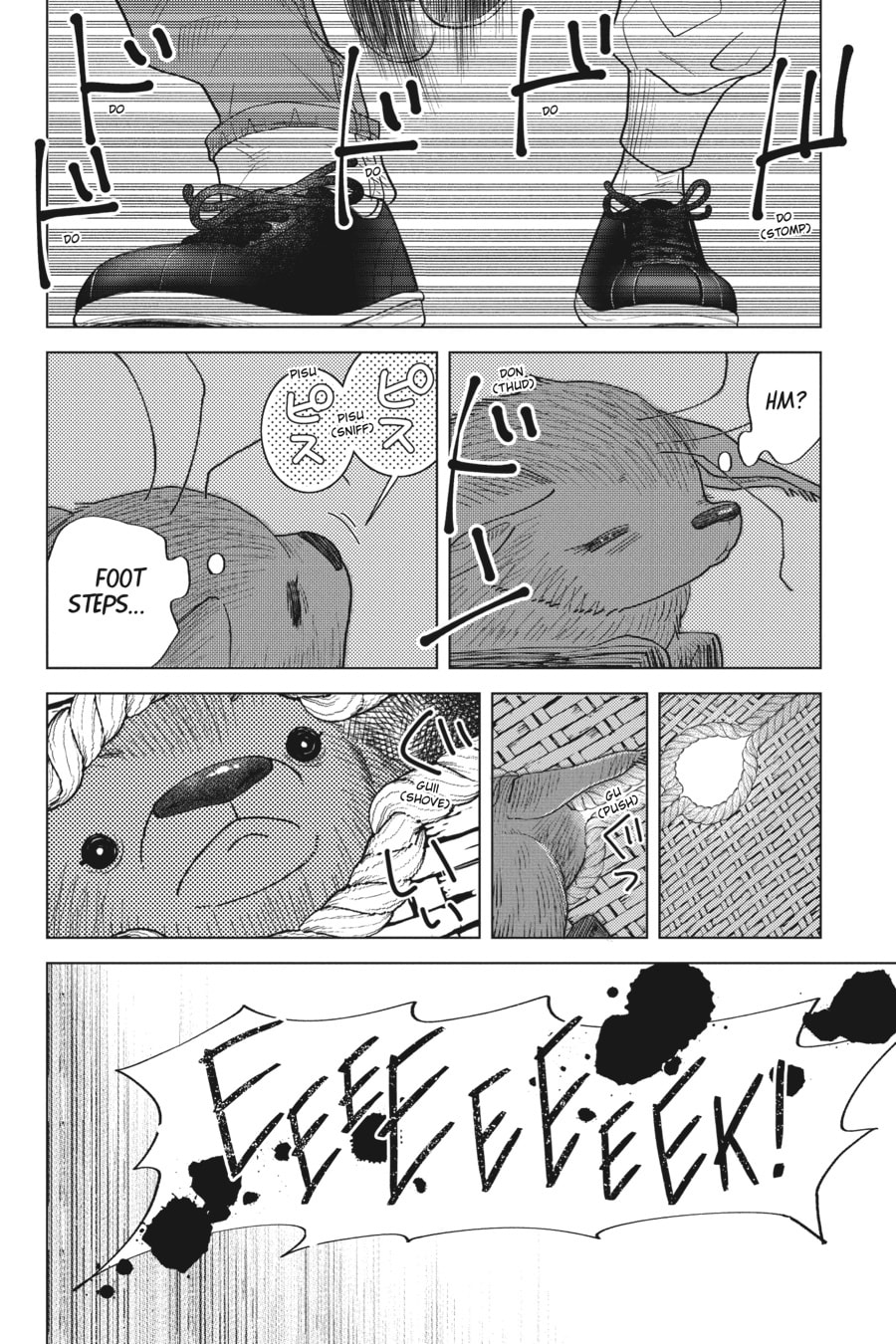 FOR ANGEL page 33