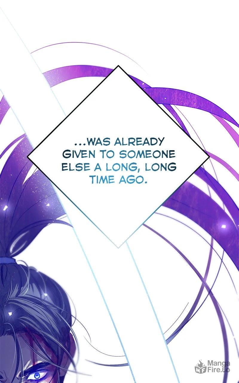 Extroversion of an Immortal – Chapter 74 page 29