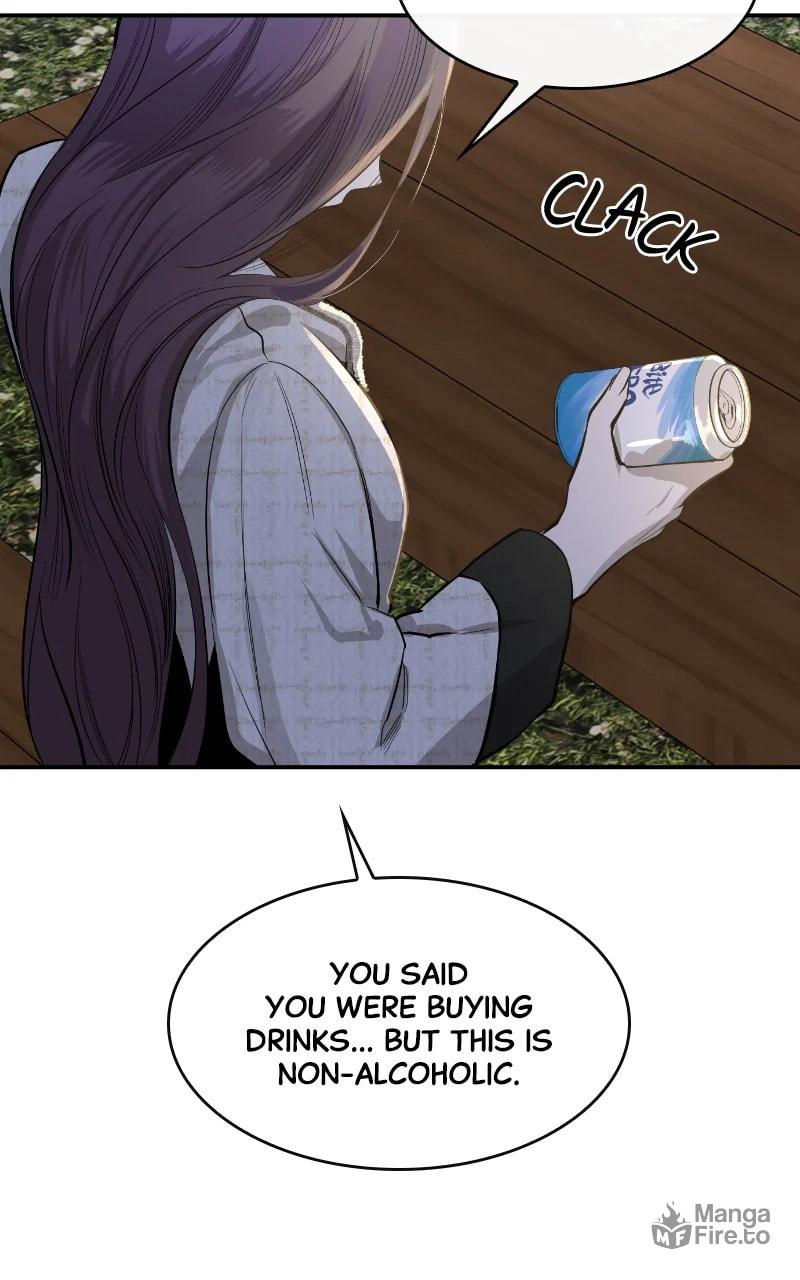 Extroversion of an Immortal – Chapter 60 page 8