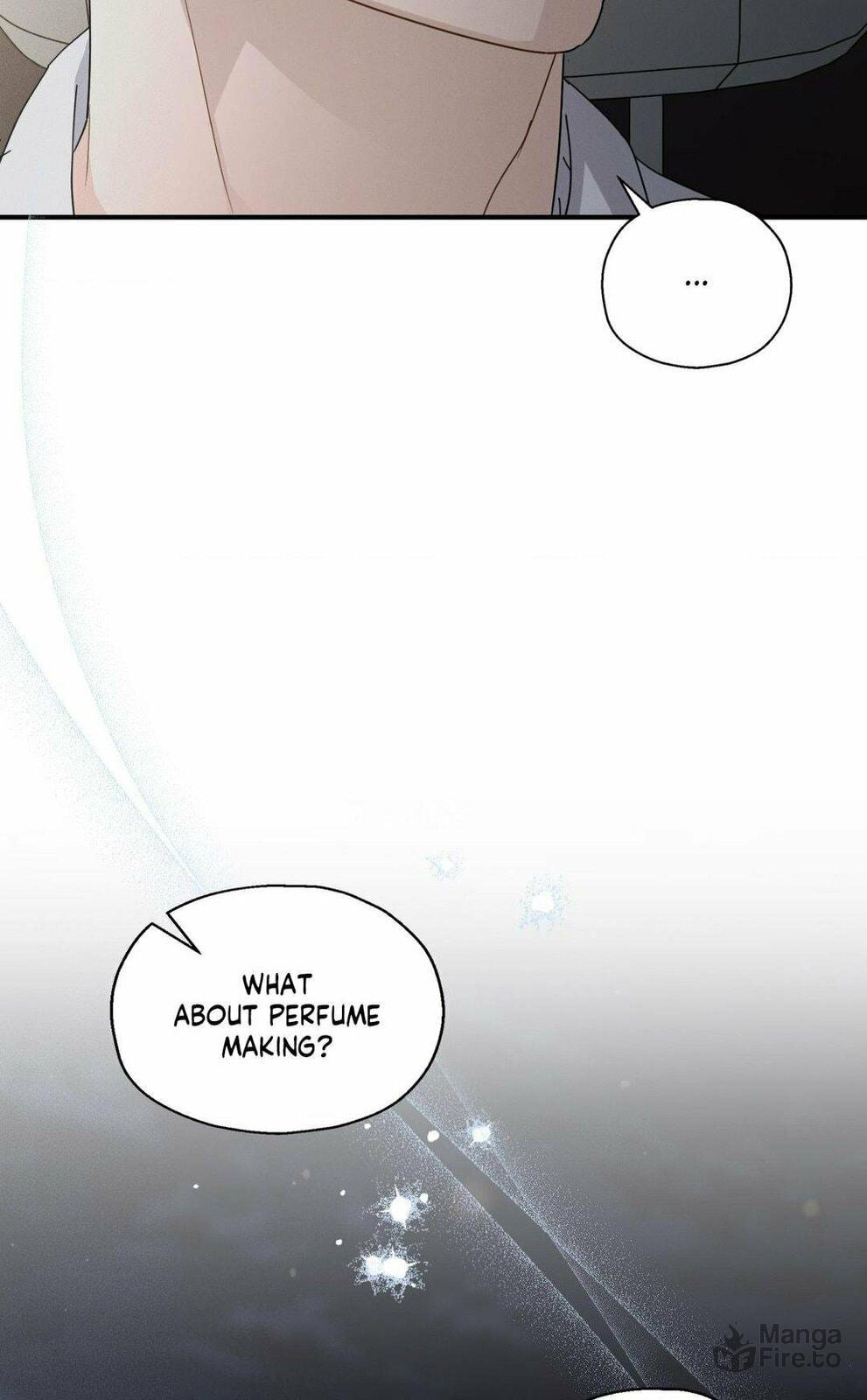 Beyond the Memories – Chapter 31 page 86