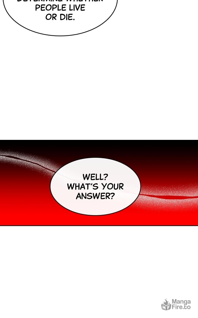 Extroversion of an Immortal – Chapter 12 page 24
