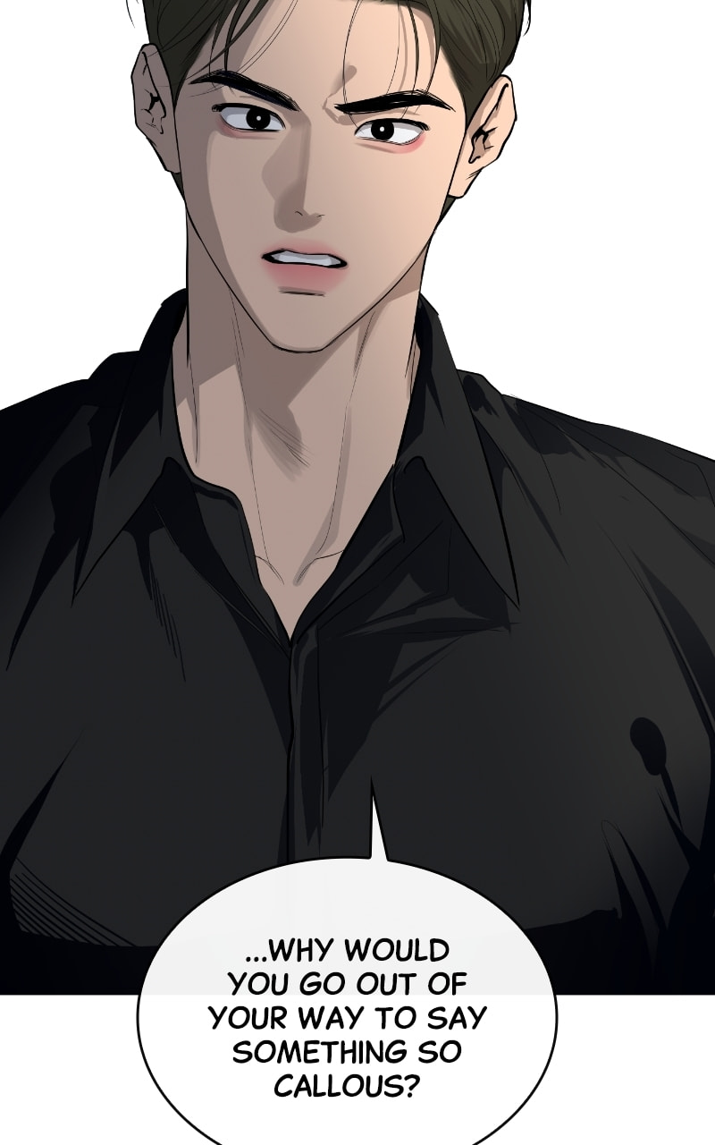 Extroversion of an Immortal – Chapter 59 page 36