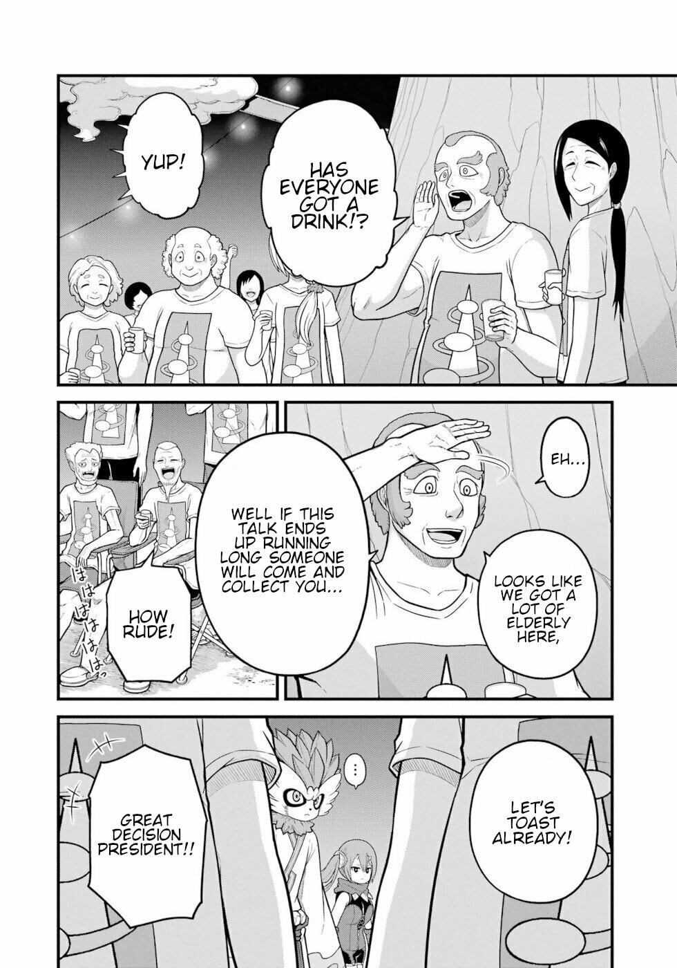 After The Festival page 27