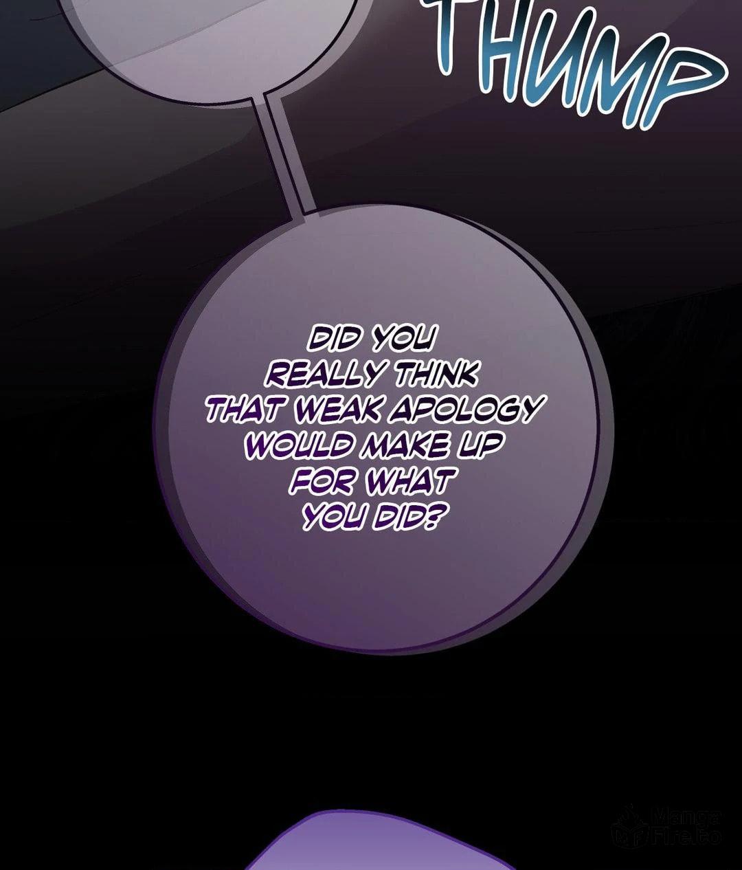 Reluctant Encounters – Chapter 12 page 64