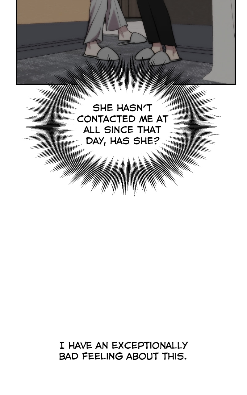 Extroversion of an Immortal – Chapter 23 page 16