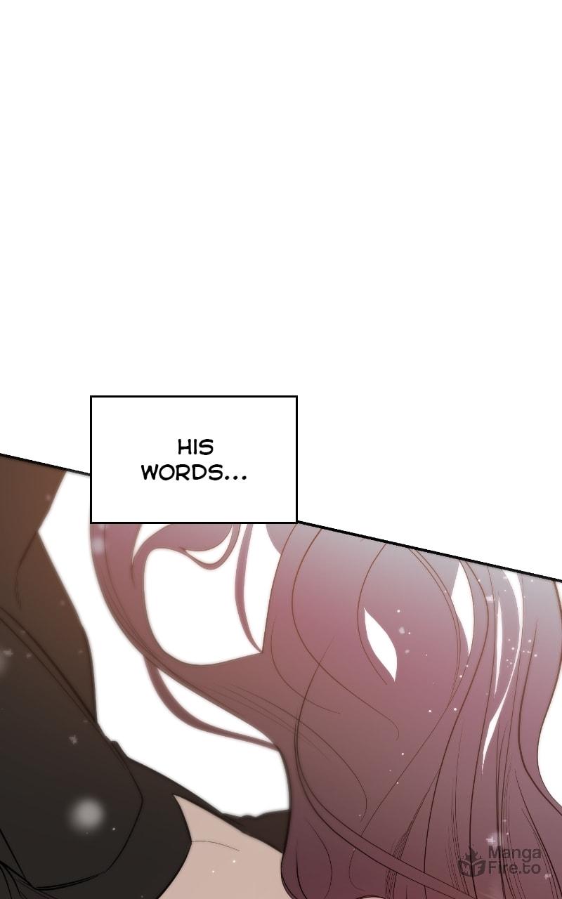 Extroversion of an Immortal – Chapter 64 page 41