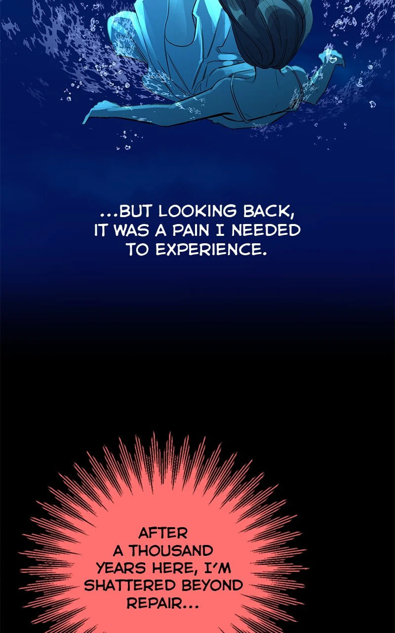 Extroversion of an Immortal – Chapter 75 page 100