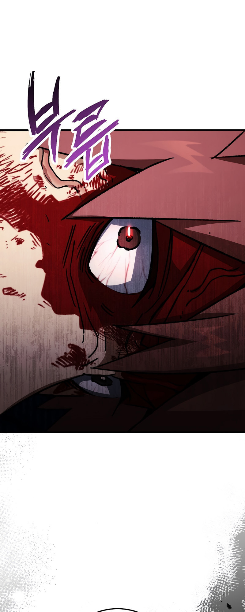 [Season 2 Start] page 40