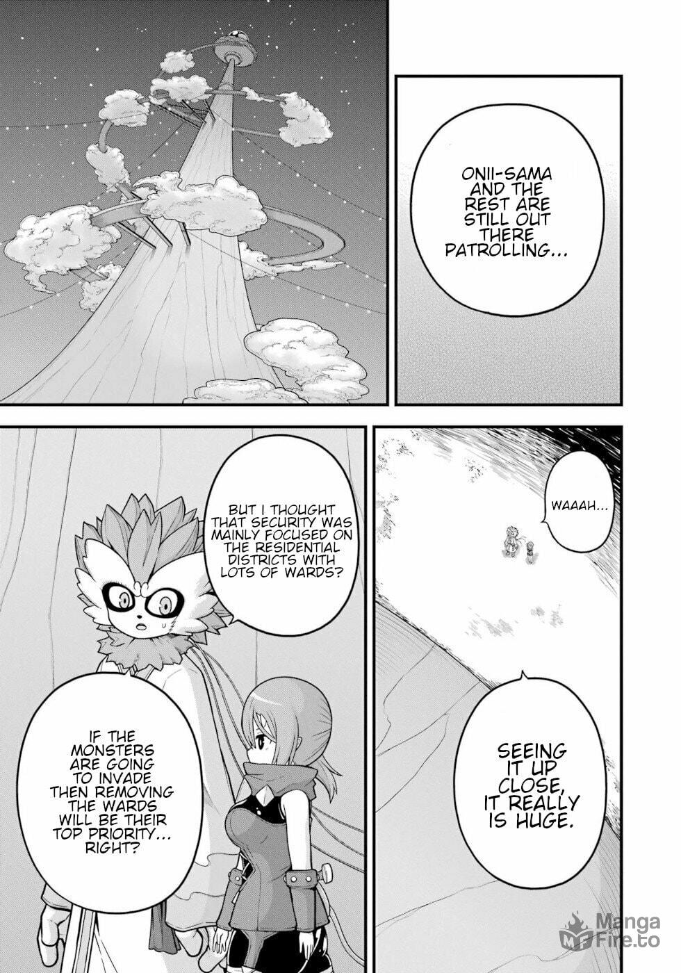 After The Festival page 20