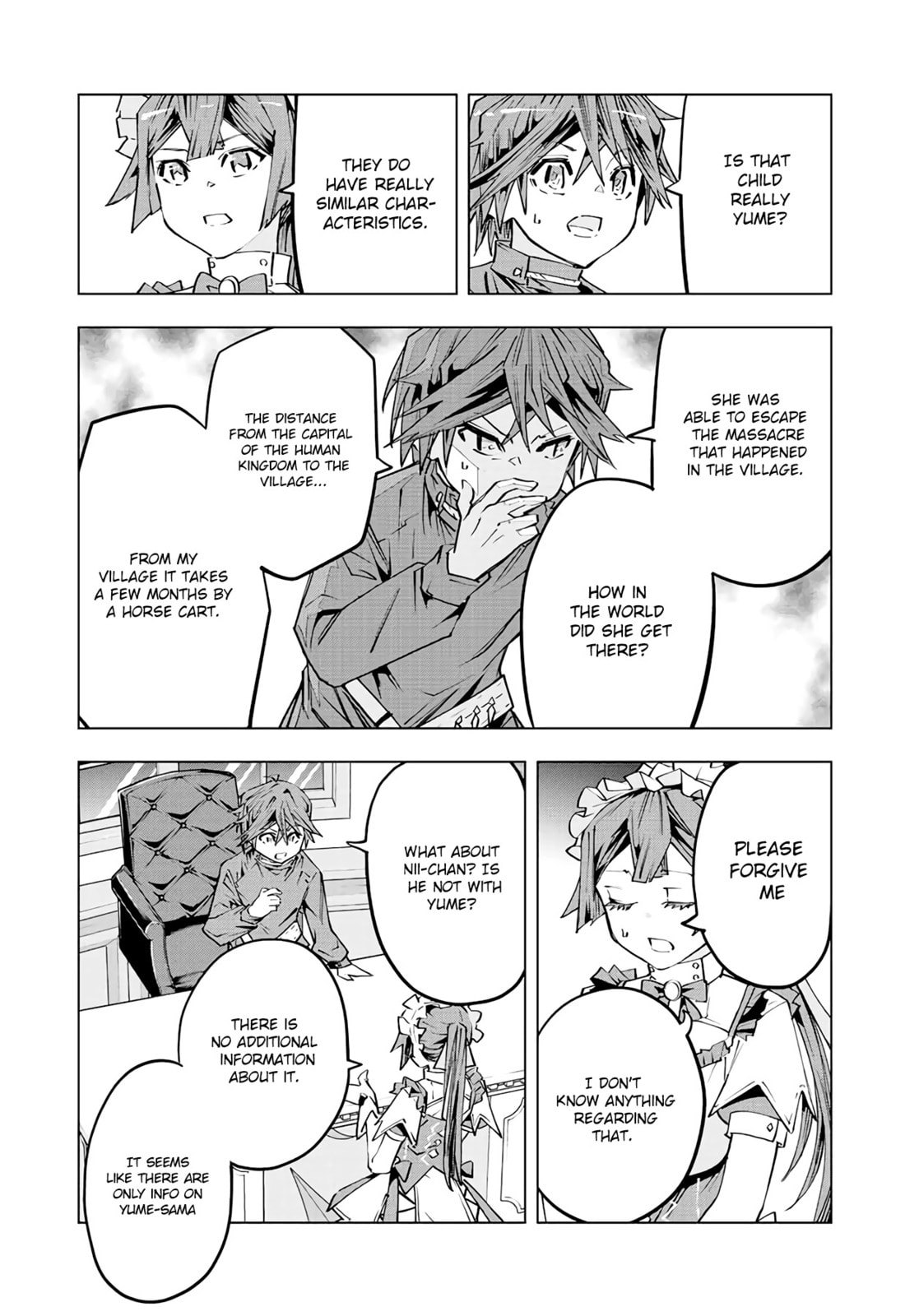 Report page 16