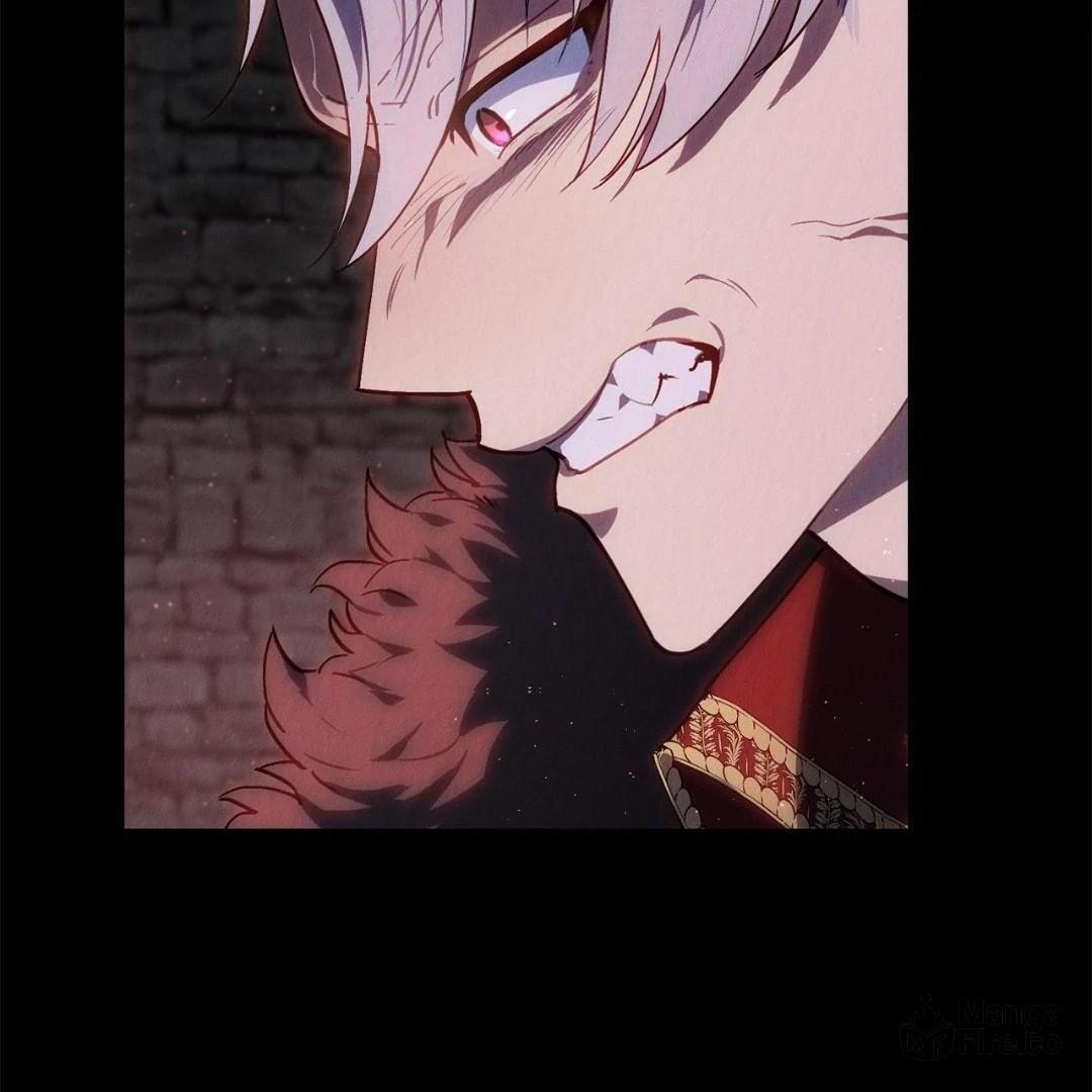 A Second Chance for the Outcast Prince – Chapter 4 page 19