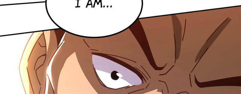 Ancient God's Chosen Warriors – Chapter 18 page 10