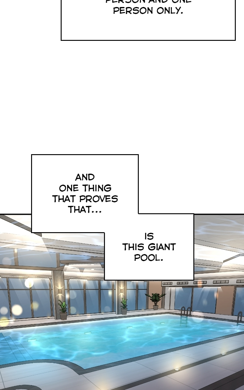 Extroversion of an Immortal – Chapter 26 page 3