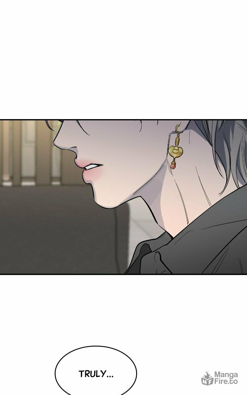 Extroversion of an Immortal – Chapter 48 page 71
