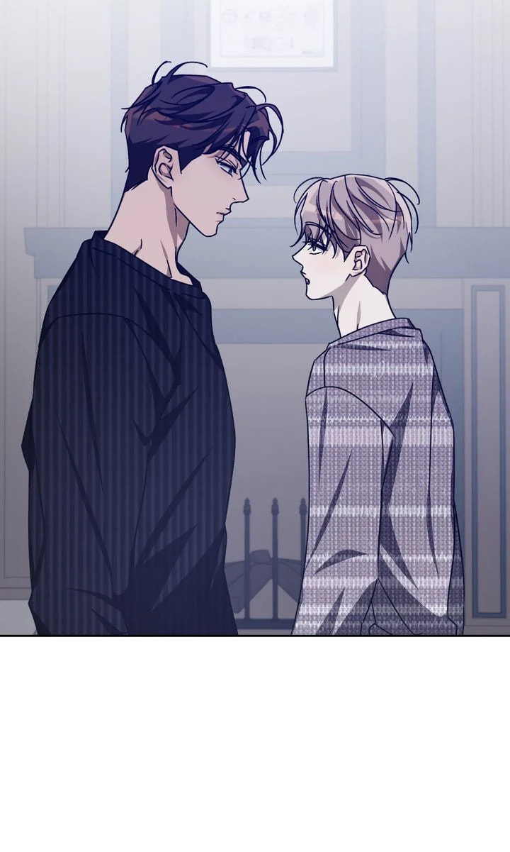 Cozy Obsession – Chapter 53 page 10