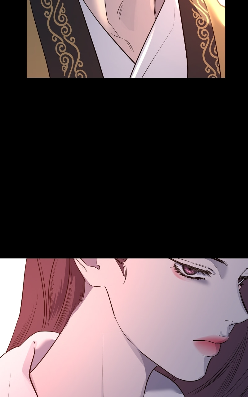 Extroversion of an Immortal – Chapter 39 page 15
