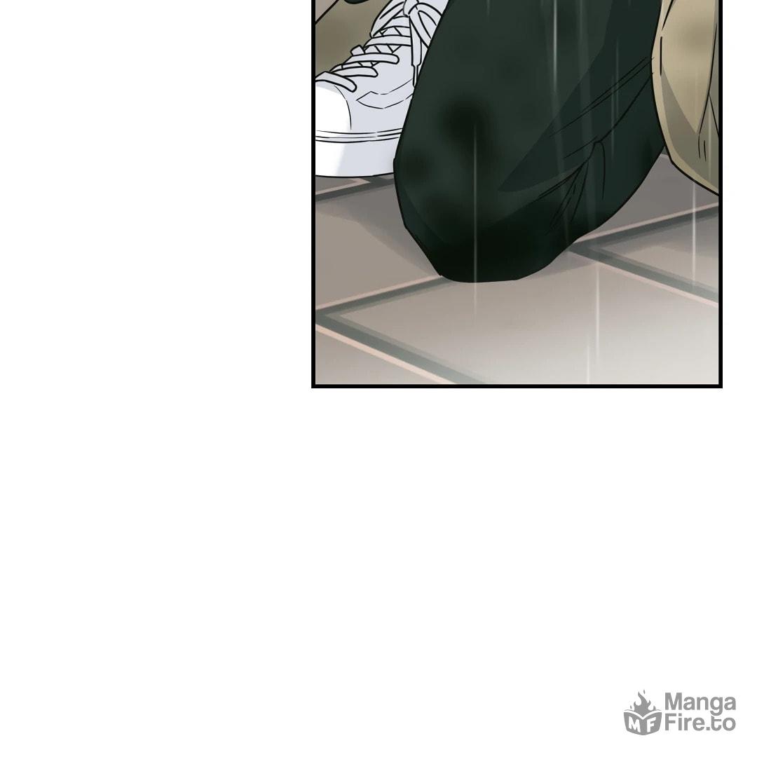 Alpha Trauma – Chapter 14 page 68