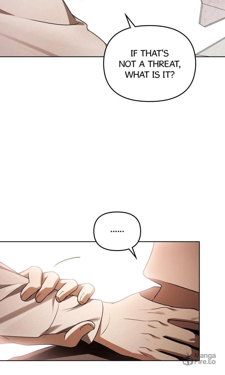 Soul Fire – Chapter 20 page 64