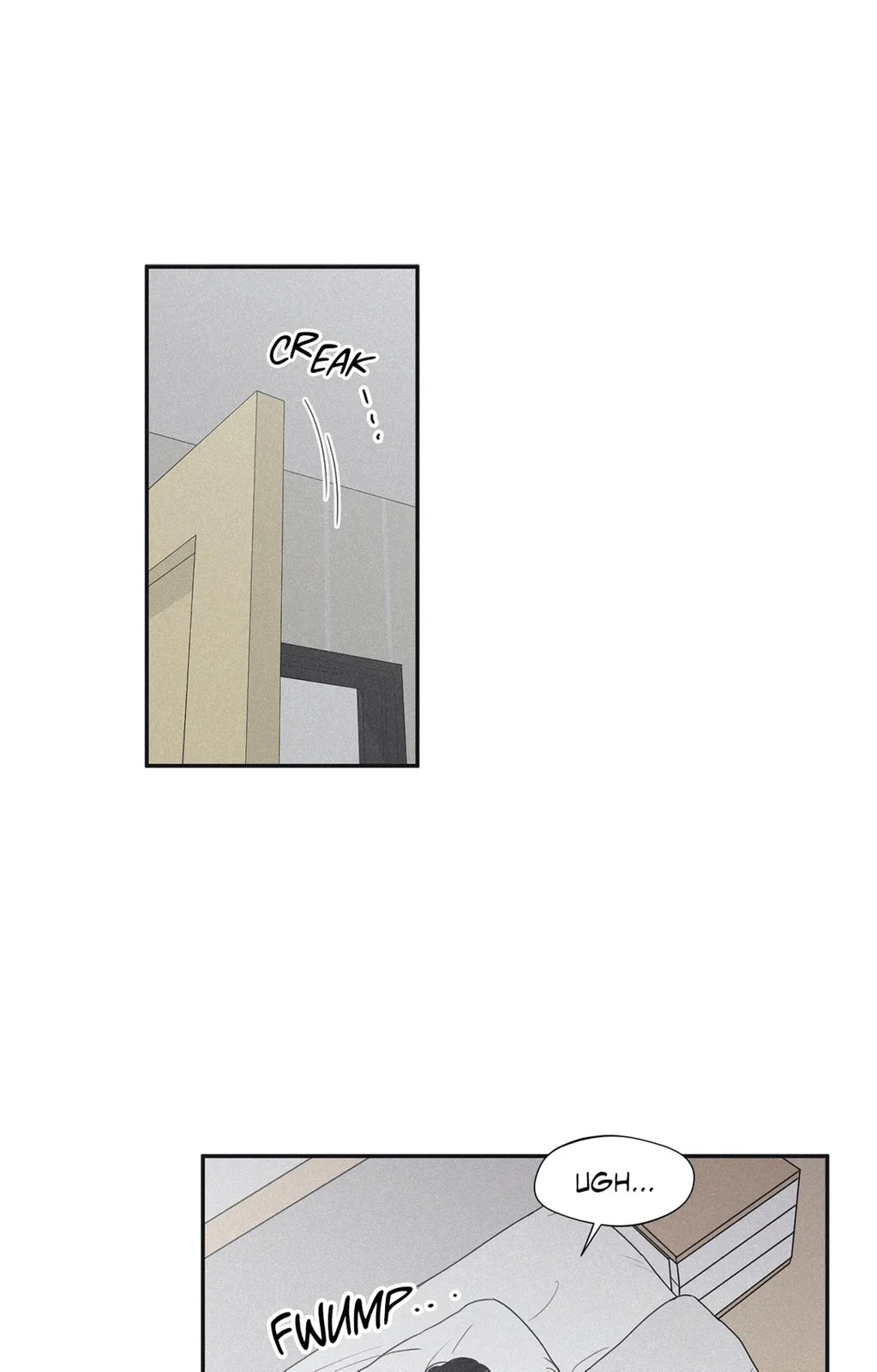 Checkmate (Tan) – Chapter 33 page 16