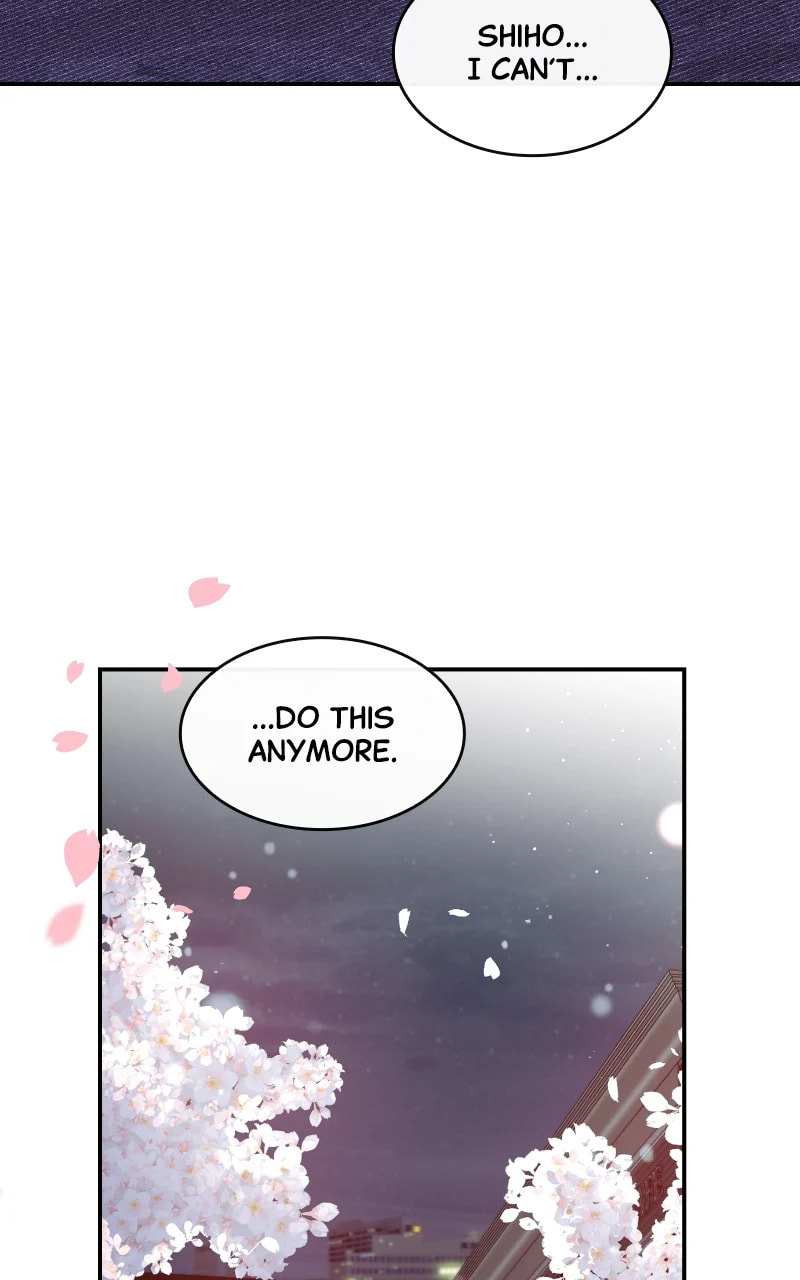 Extroversion of an Immortal – Chapter 63 page 3
