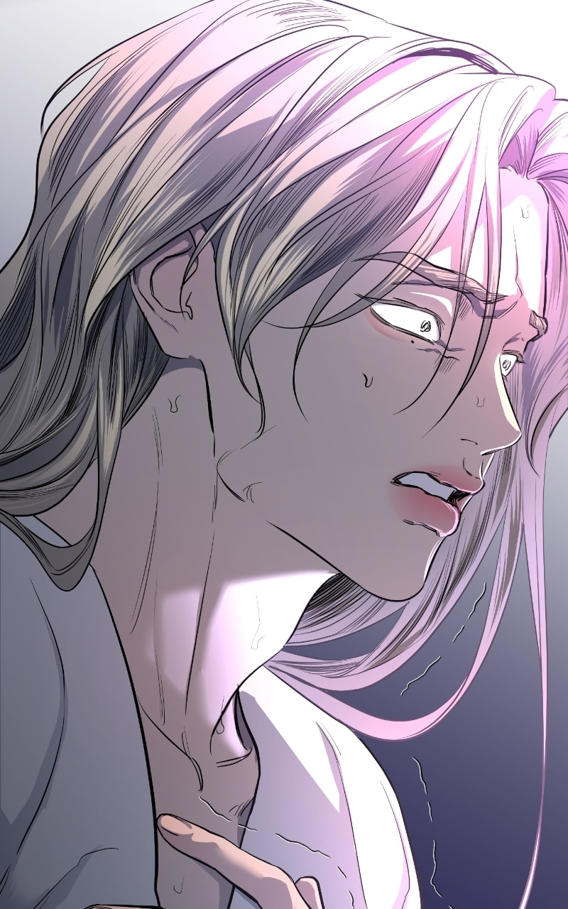 Extroversion of an Immortal – Chapter 42 page 37