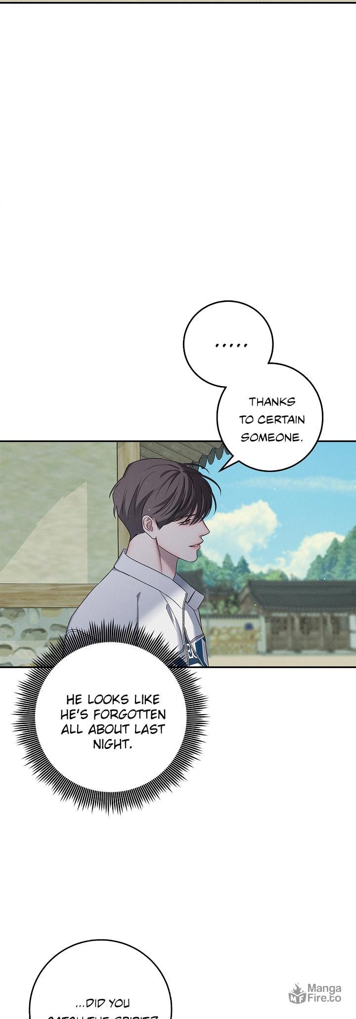 Night of the Unmarked – Chapter 12 page 8