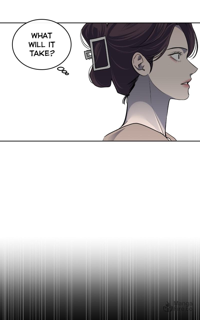 Extroversion of an Immortal – Chapter 14 page 84