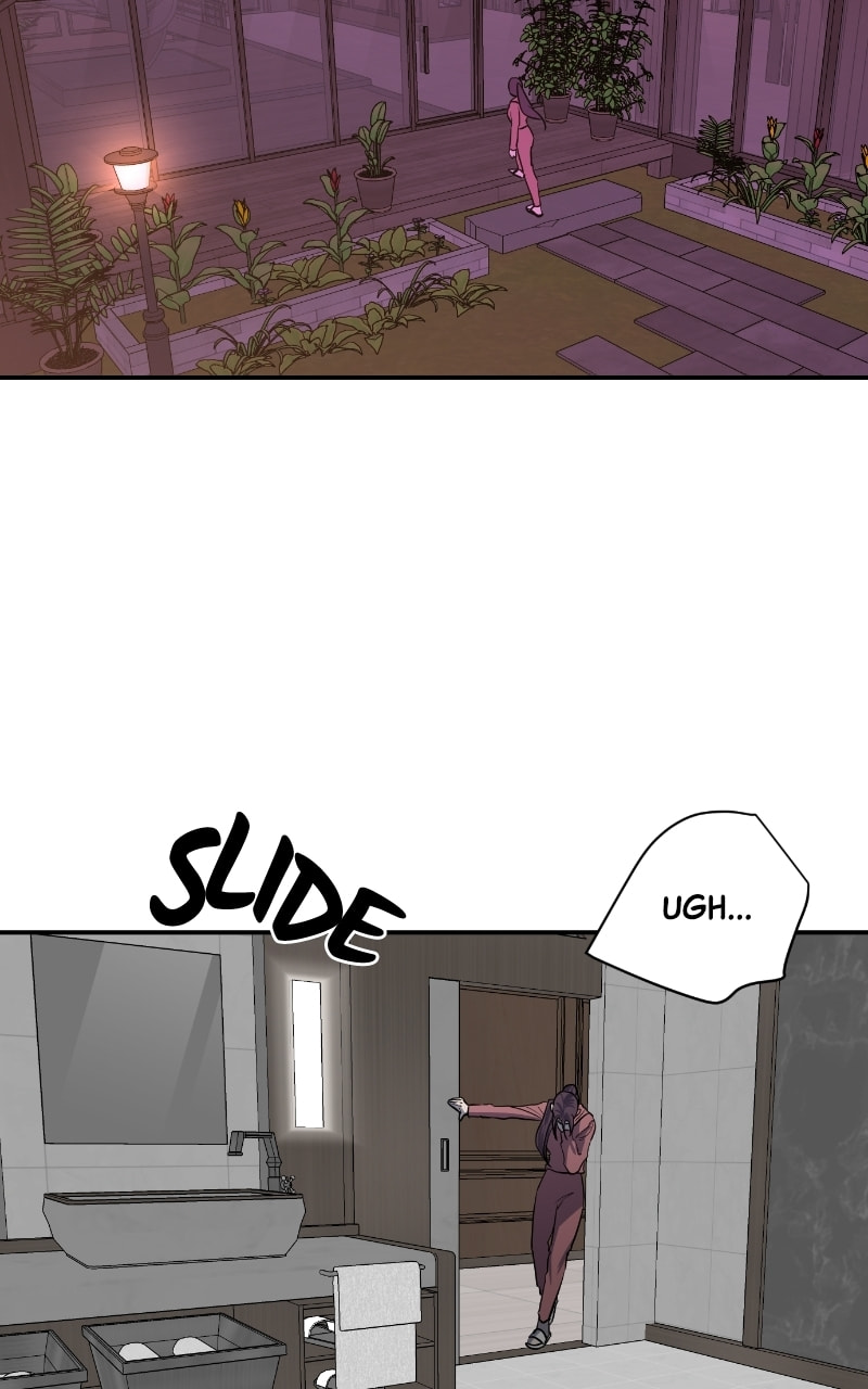 Extroversion of an Immortal – Chapter 20 page 97
