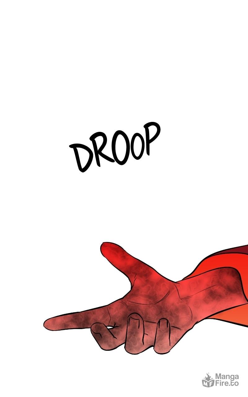 Extroversion of an Immortal – Chapter 13 page 23