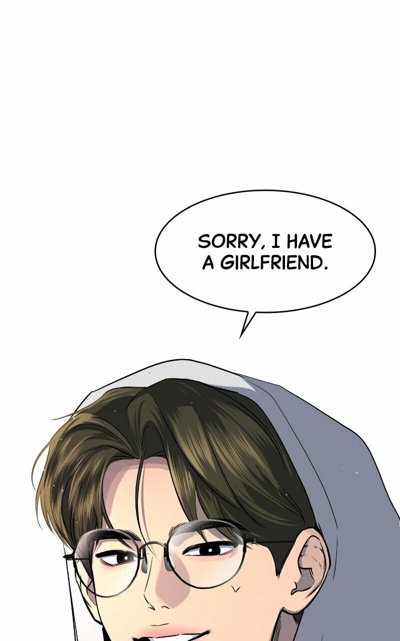 Extroversion of an Immortal – Chapter 19 page 6