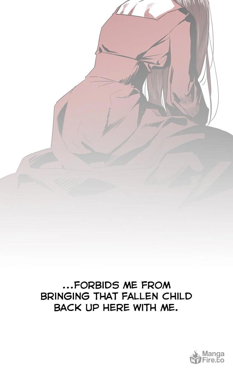 Extroversion of an Immortal – Chapter 74 page 19