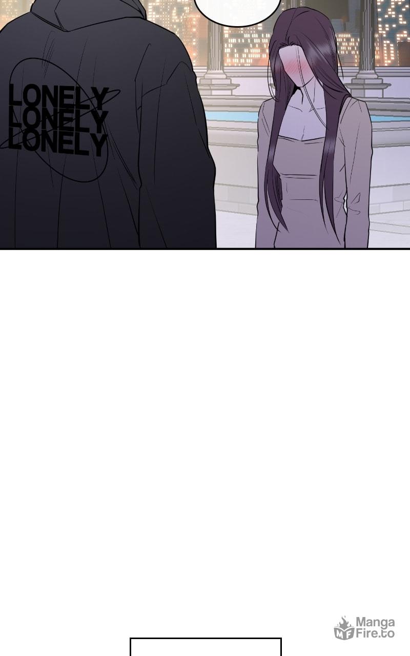 Extroversion of an Immortal – Chapter 71 page 56