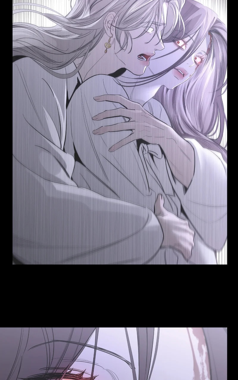 Extroversion of an Immortal – Chapter 64 page 100