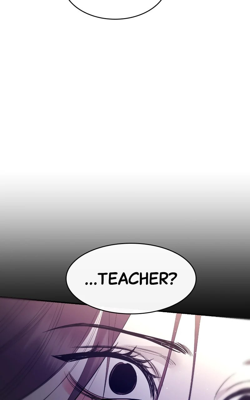 Extroversion of an Immortal – Chapter 64 page 82