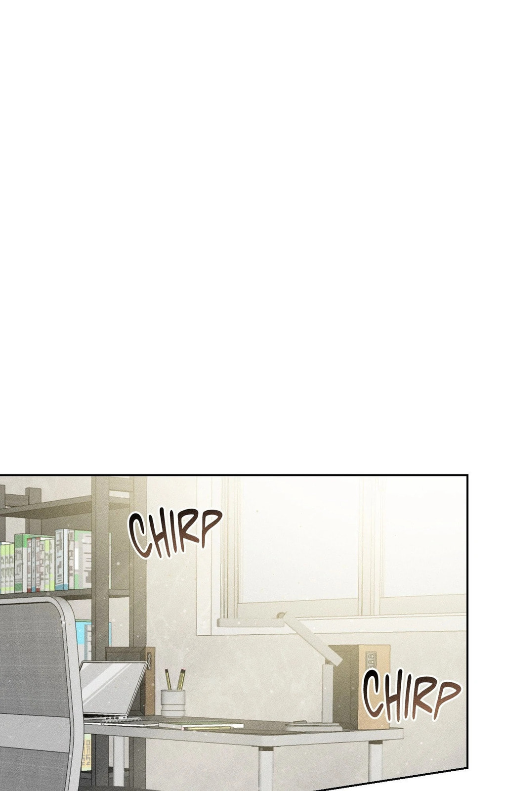 Close-Up – Chapter 22 page 0