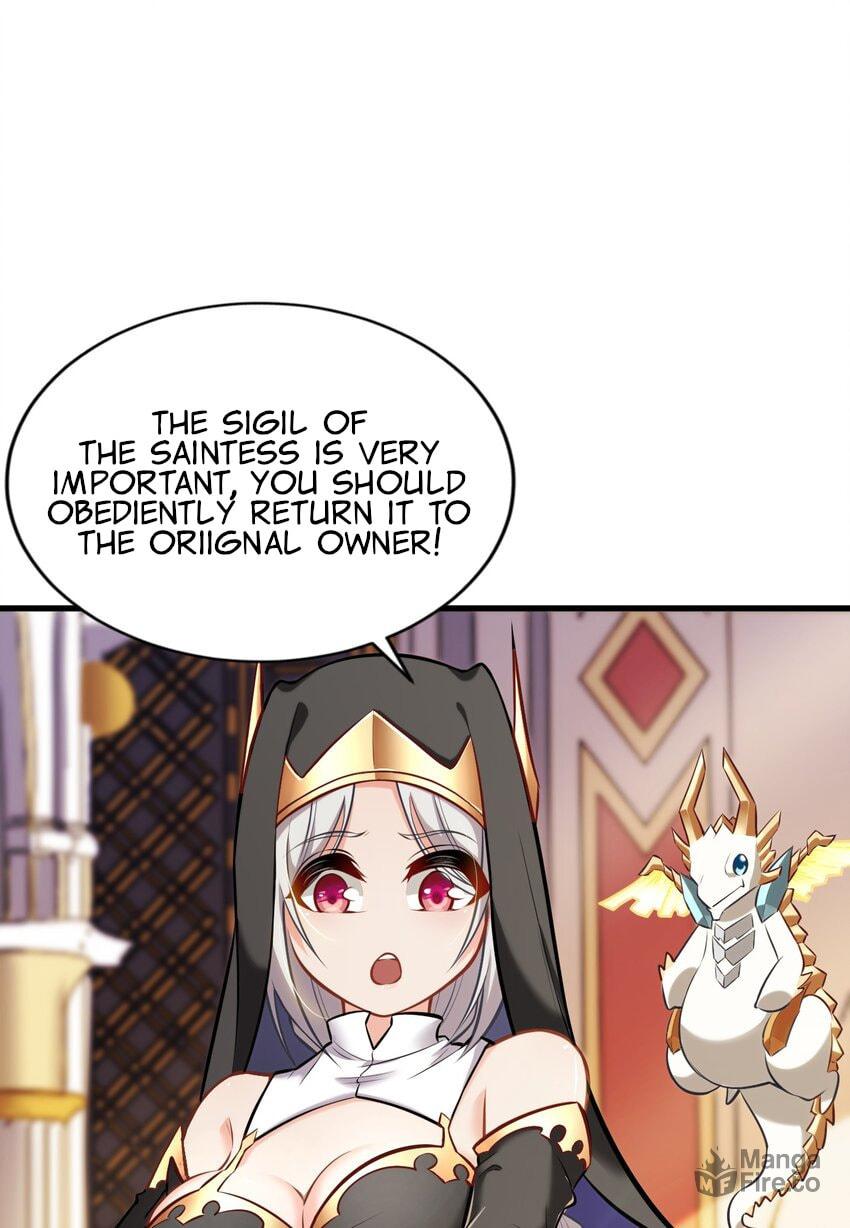 Forced page 14