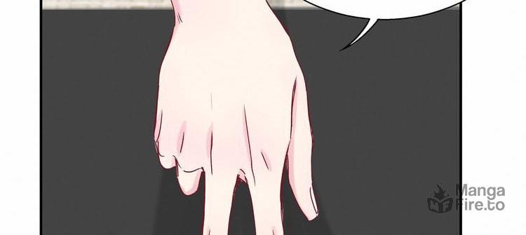 Whose Baby is it? (Colored) – Chapter 14 page 77