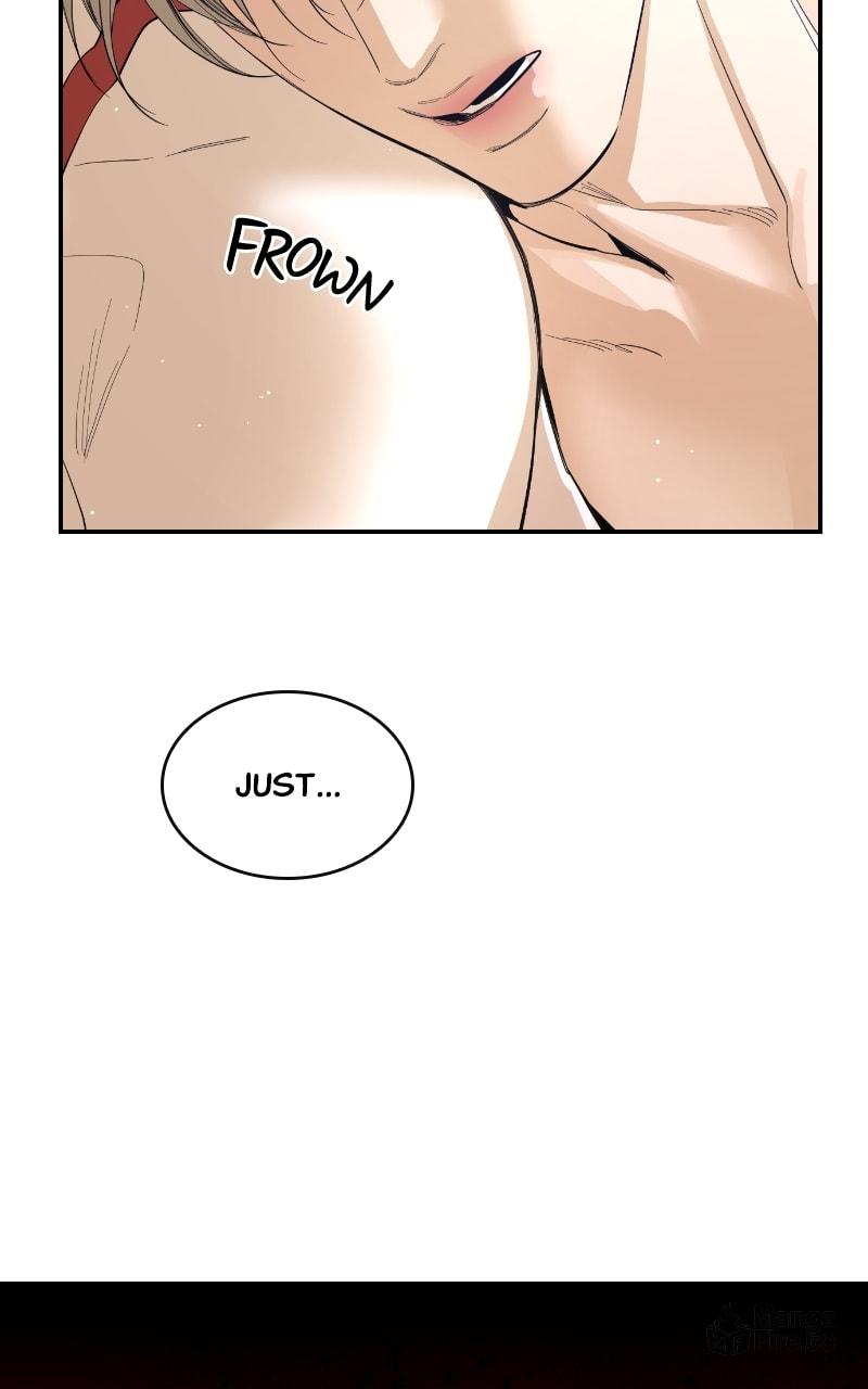 Extroversion of an Immortal – Chapter 48 page 29
