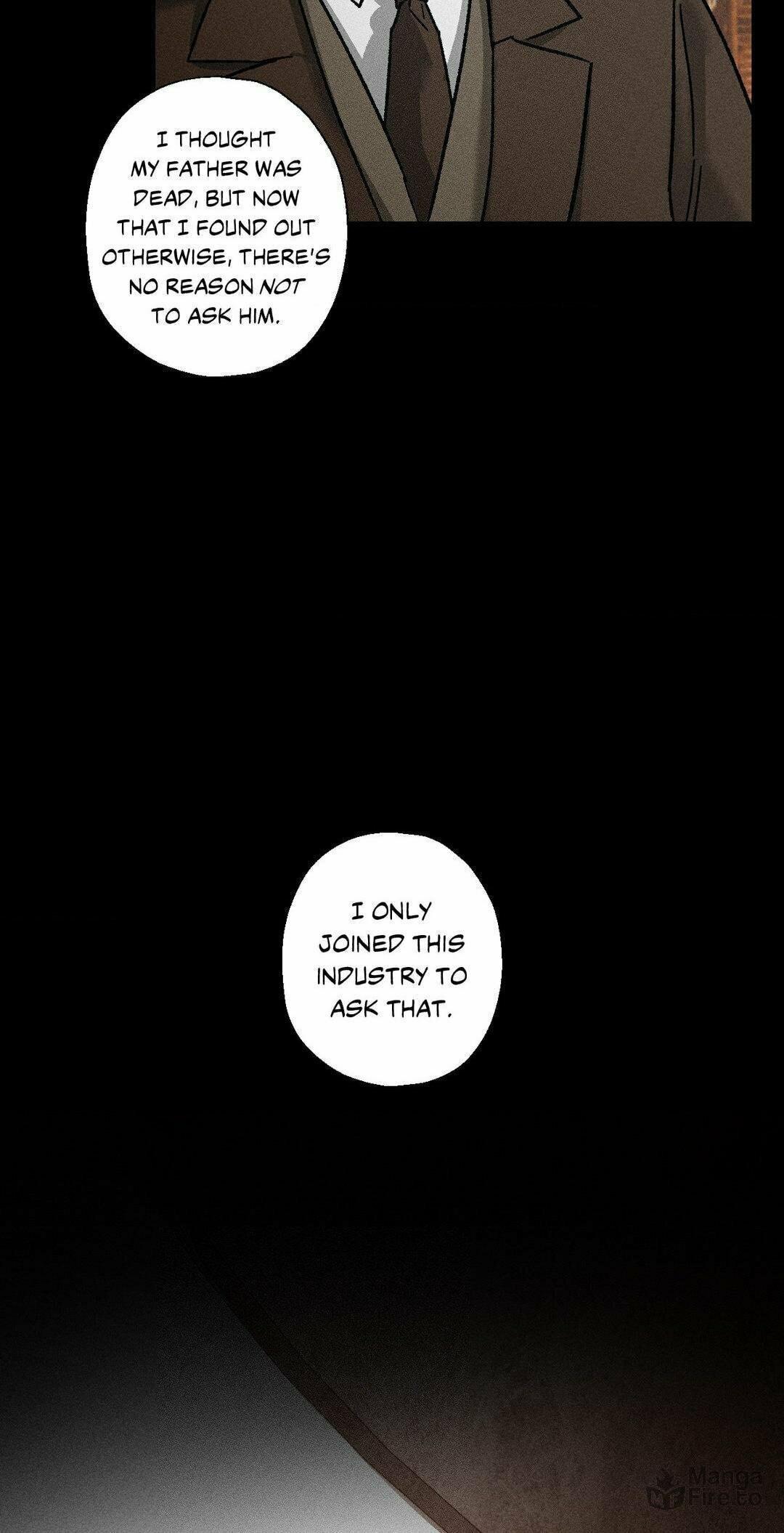 Close-Up – Chapter 12 page 49
