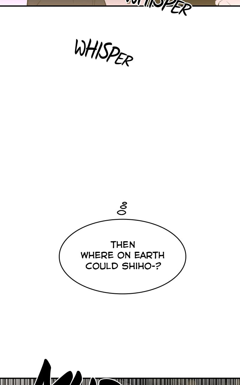 Extroversion of an Immortal – Chapter 66 page 42