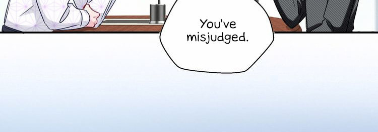 Whose Baby is it? (Colored) – Chapter 13 page 102