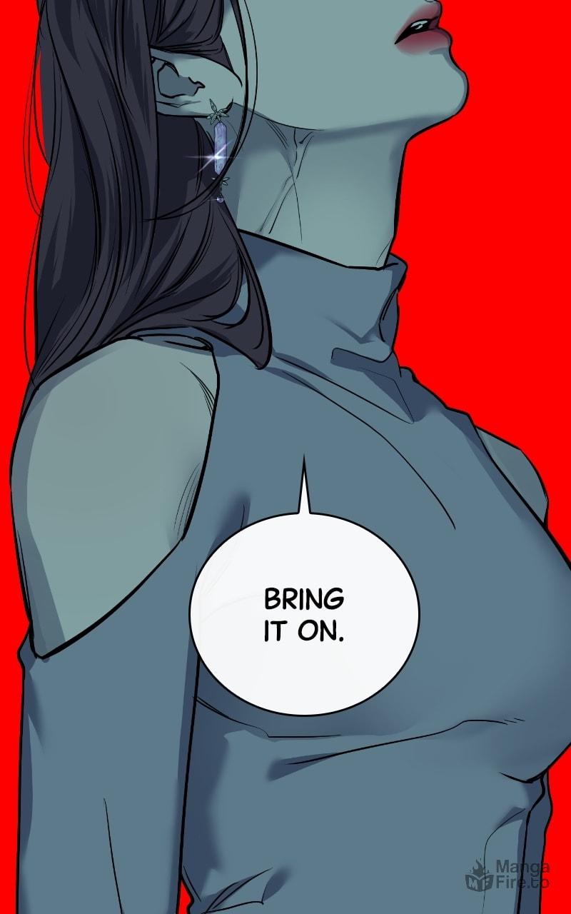 Extroversion of an Immortal – Chapter 36 page 68