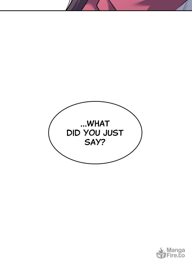 Extroversion of an Immortal – Chapter 6 page 69