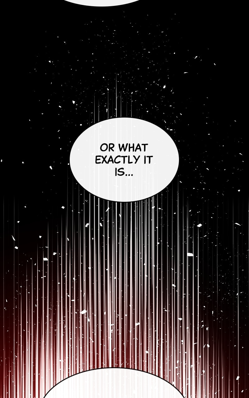Extroversion of an Immortal – Chapter 35 page 60