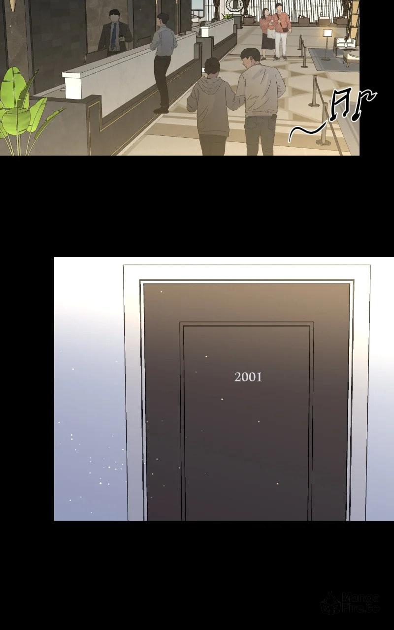 Extroversion of an Immortal – Chapter 65 page 2